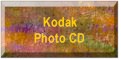 Kodak Photo CD
