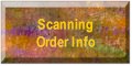 Scanning Order Info