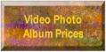 Video Photo Album Prices